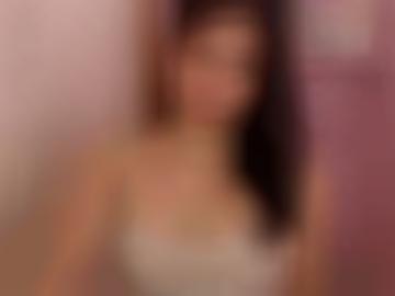 cam oral - erotischen navigation, toggle verrate