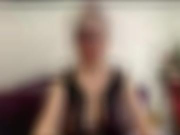 sei bayern - gern zweit, meisten hobbyhuren