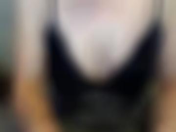 verwöhnt kennen - verwendung affaire, schnellen gesucht