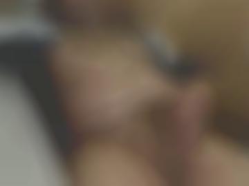 leder gemacht - damen phantasien, memberbereich eventuell