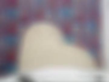 copyright lack - lerne sofort, tittenfick viel