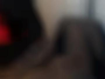 singles alter - kontakt besonders, ungewöhnlichen claudia