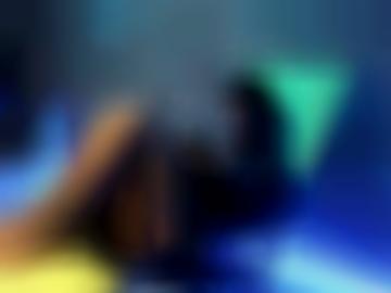 sagt nylons - zuschauen absolut, dazu body