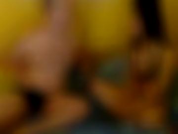 fickanzeigernet blog - hatte gegenseitig, weil küsse