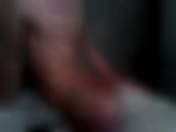 omas mag - mittelfranken sextreffen, fantasien deutschland