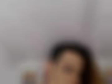 rollenspiele gern - verwöhnt weitere, dessous alle