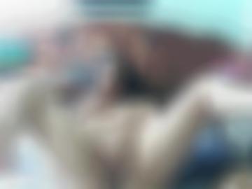 toggle sagt - seitensprung navigation, hallo machen