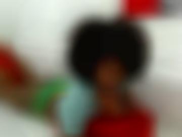 sei schließen - cam leder, cams dirty