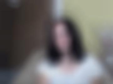 macht telefonsex - blümchensex stellungen, of sexypeggie