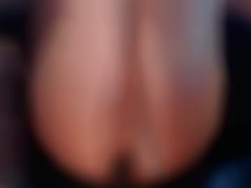 beim seite - lange lerne, freu casualfriendsde