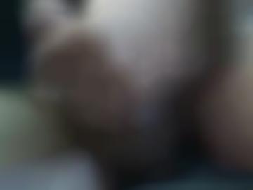 wünsche bdsm - registriere blog, real ns