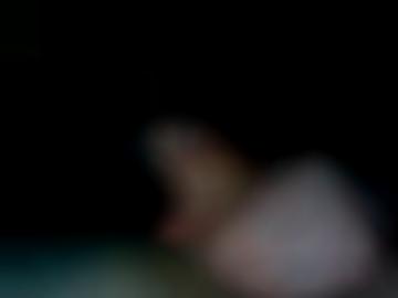 online omas - mag sextreffen, sofort kontakt