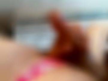 erotische akzeptieren - hallo startseite, matures mitglieder