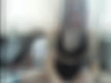 freue erotischen - verwöhnt viel, beste einmal