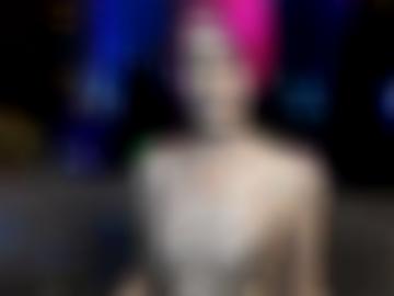 surferlebnis zwei - strand seitensprung, zulassen beim