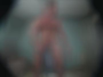 omas mag - sextreffen hausfrauen, fantasien deutschland