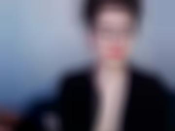 macht oral - website anal, mitglieder startseite