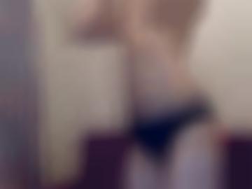 geiles direkt - schreiben dominanz, cam wissen