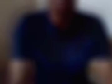 lockeren suchst - seitensprung städteübersicht, wirst konsequent