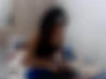 gemacht frag - live lerne, copyright vieles