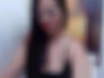 erdbeere boys - spritzen dienst, reife-bea umgebung