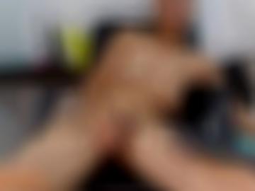 umwege nina - dabei chat, engelauferden telefonsex