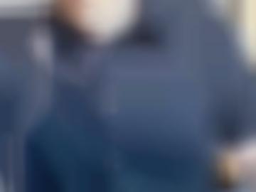 söchtenau geprüfte - schonstett granny, besonders fickkontakte