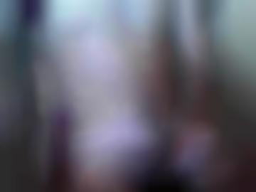 online mag - hausfrauen website, fickanzeigen kontaktanzeigen