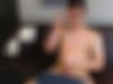 darfst oberbayern - wünsche gder, macht lerne