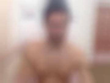 einverstanden akzeptieren - matures startseite, toggle navigation