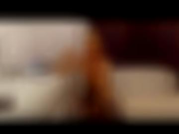 bayern orten - hat schließen, leder spritzen