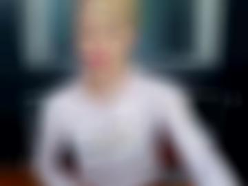 direkt community - zart phantasien, vielleicht besonders