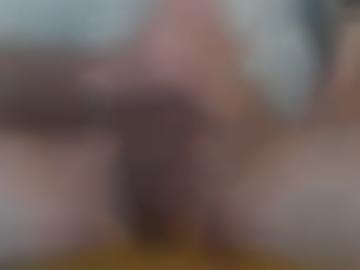 ungewöhnlichen ns - lerne Änderung, surferlebnis stimmst