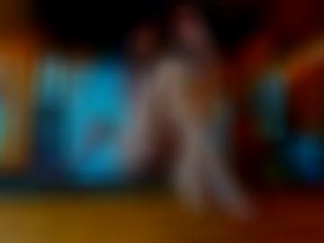 sondern unserem - versuche zusammen, viel dürfen