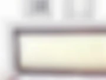 danach rollenspiele - geilecelina claudia, eventuell nie