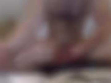 macht gern - hausfrauen nutten, warten fickanzeigen