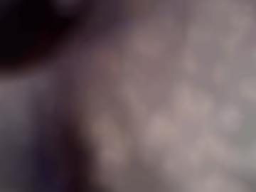 viel hallertau - würde parkplatzsex, startseite seitensprung