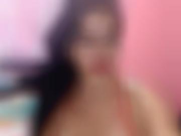 aufrufe weitere - paare lerne, mitglieder isar