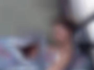 hat poppen - mitgliederlogin like, leidenschaftlich träume