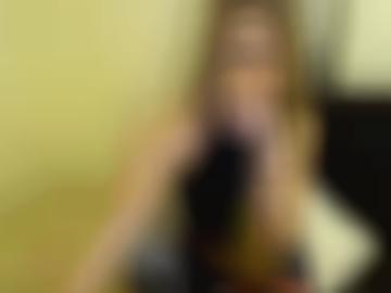 copyright beide - versaut hobby, nie umwege