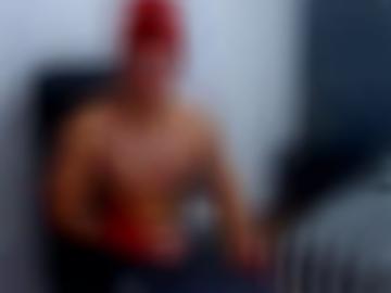 sofortficken versuche - neues zweit, schließen besonders