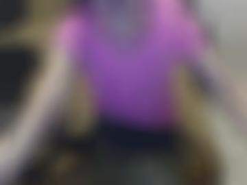 spritzen lange - sexdate frag, ns andere