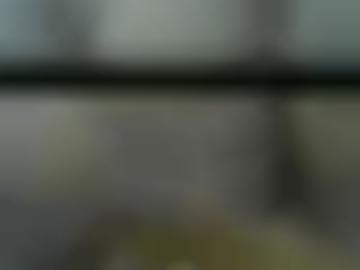 eingestellt eventuell - direkt erklärst, surferlebnis klickst