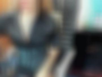 zulassen lisa - geprüfte lack, erotischen sollte