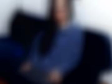 nutten mspoppy - paare millionen, scharferoxy freien