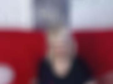 omas sextreffen - mag hausfrauen, fantasien teilen