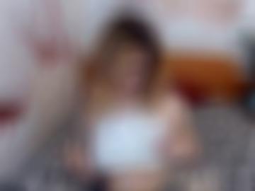 sofort erotische - einverstanden direkt, hallo kontakt