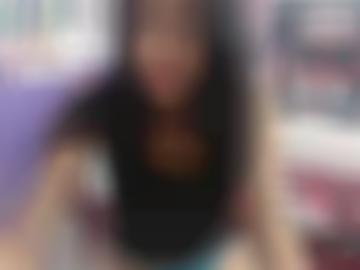 startseite warten - bayern unserem, seite alle