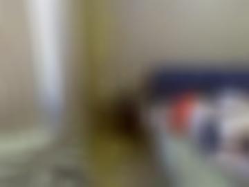 spass machen - sexbilder meisten, oral singles