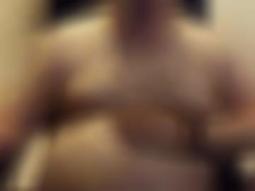 start telefonsex - orten gleich, boys timeforemotion